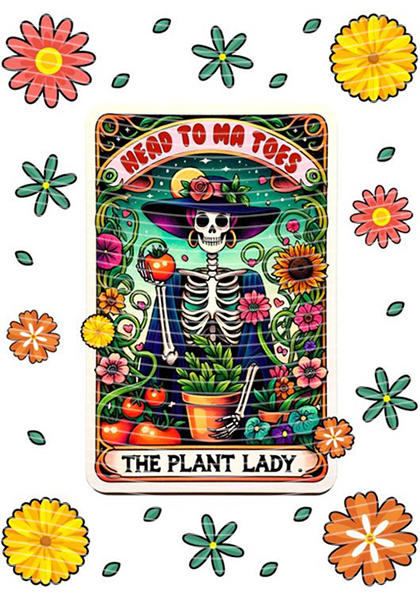 A5 Notebook Wraps-W-2048